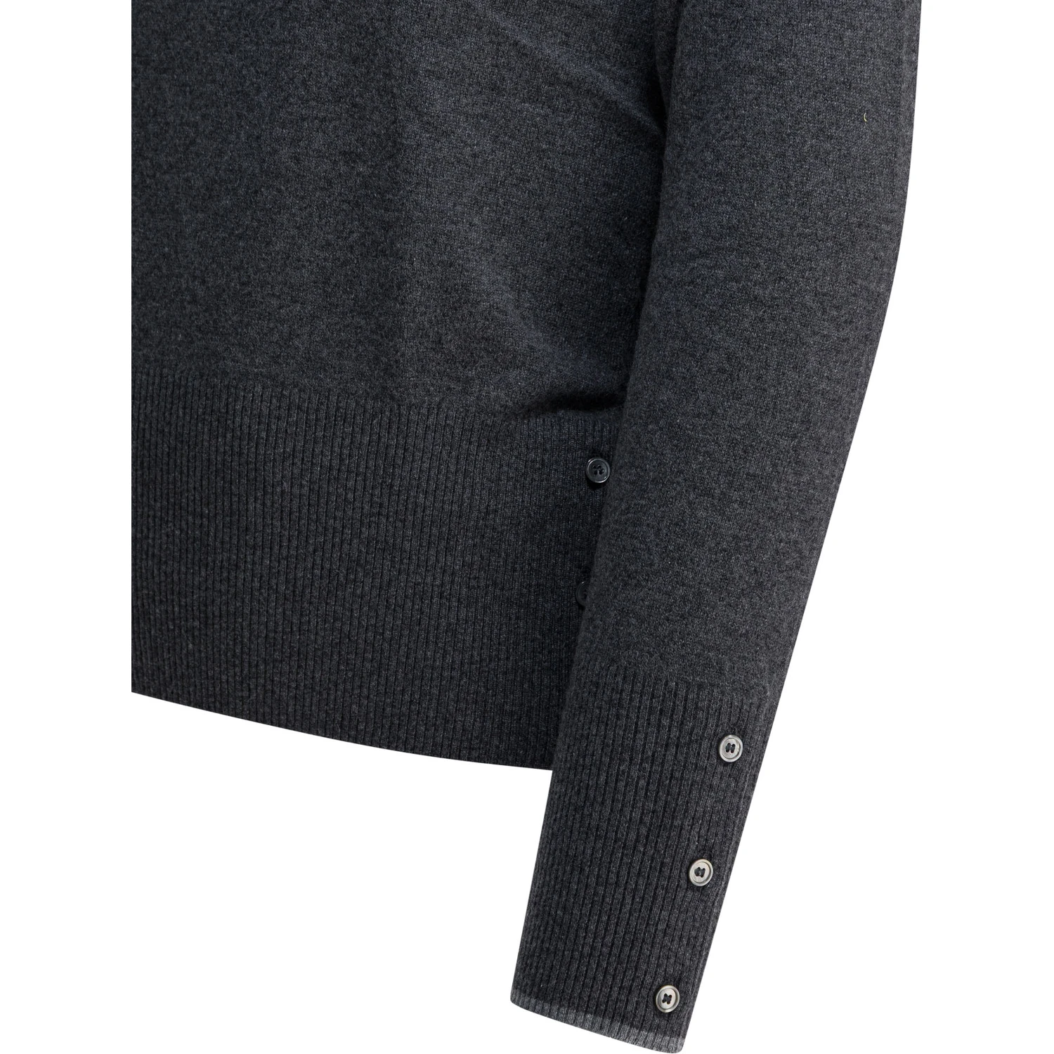 "Browne 65" polo shirt