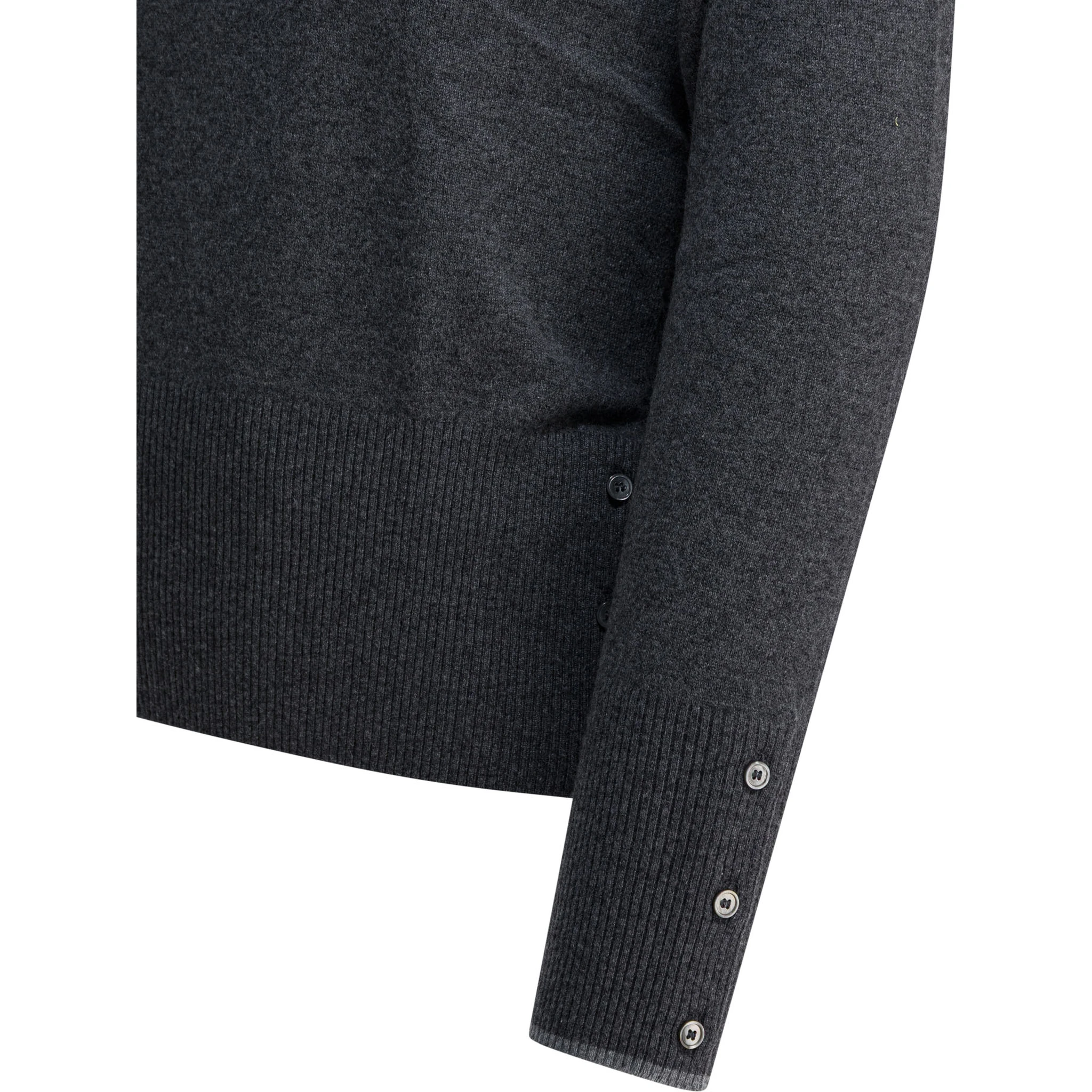 "Browne 65" polo shirt