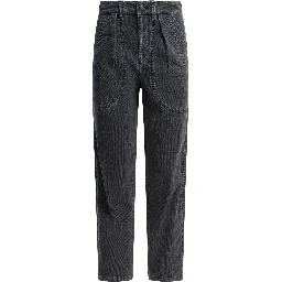 "Onyta" pants