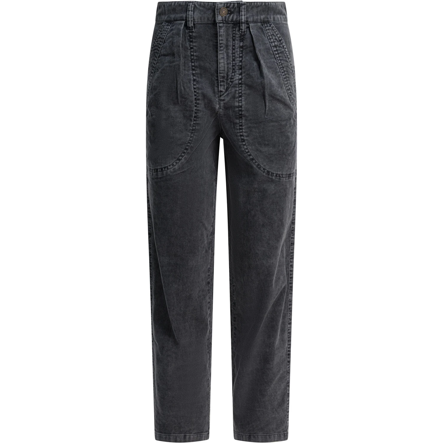 "Onyta" pants