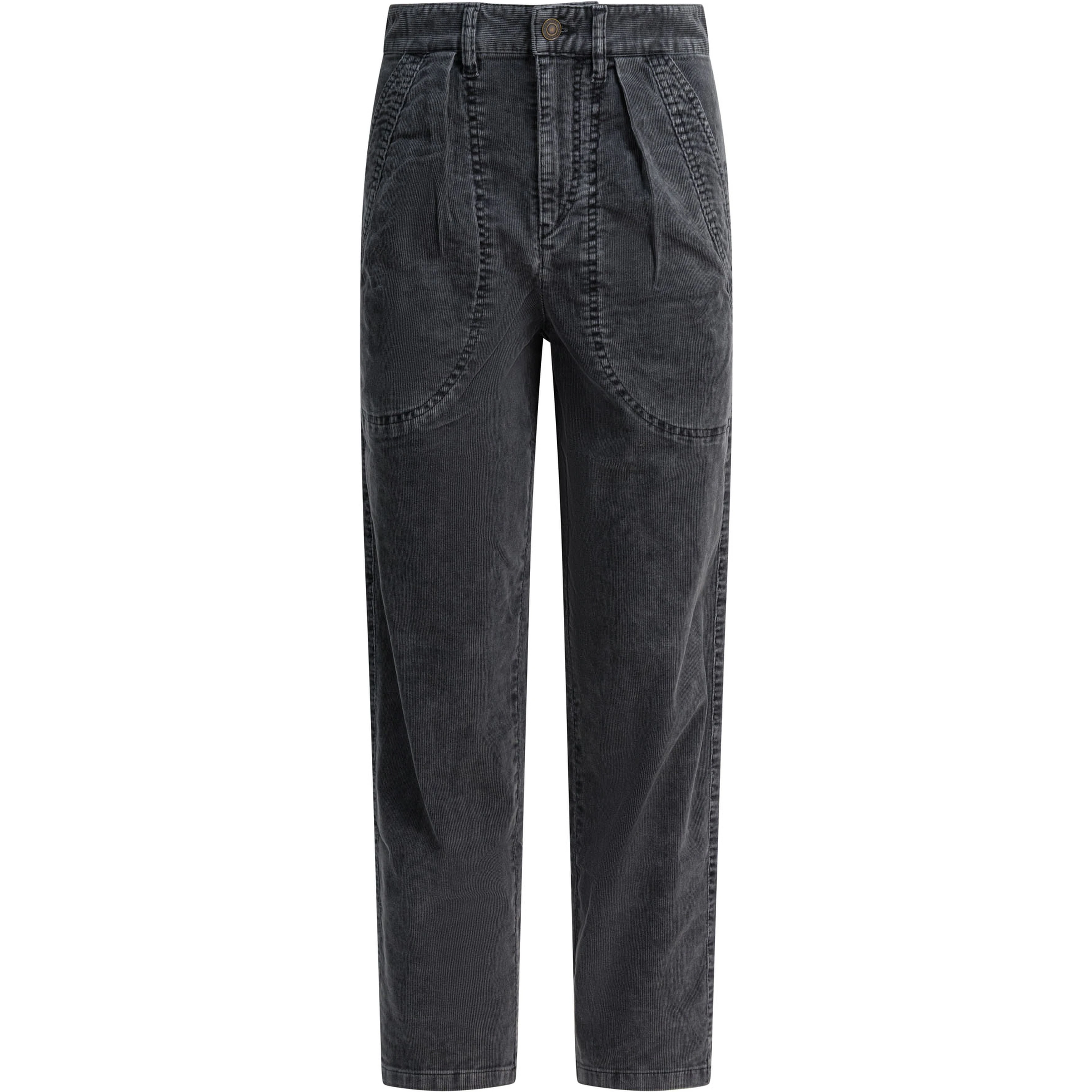 "Onyta" pants