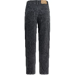 "Onyta" pants