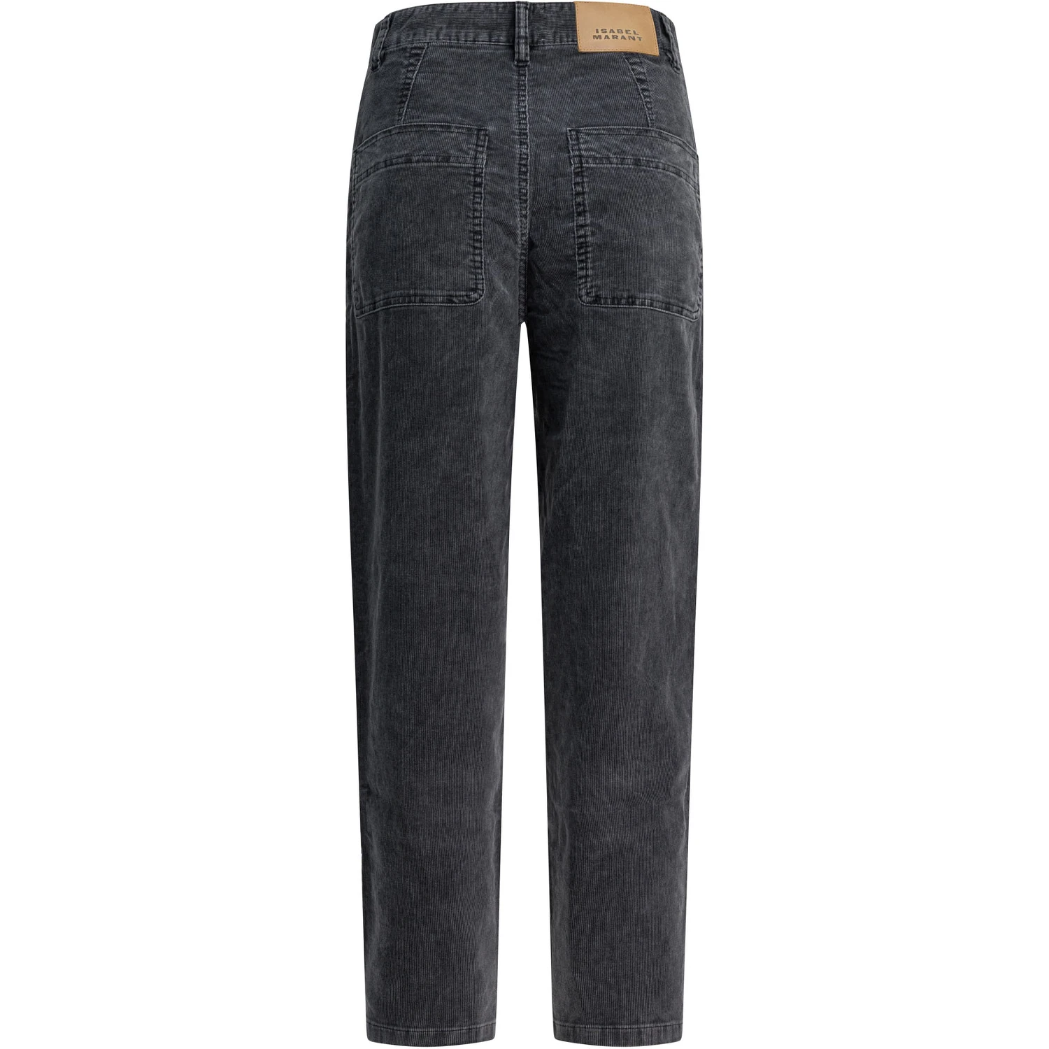 "Onyta" pants