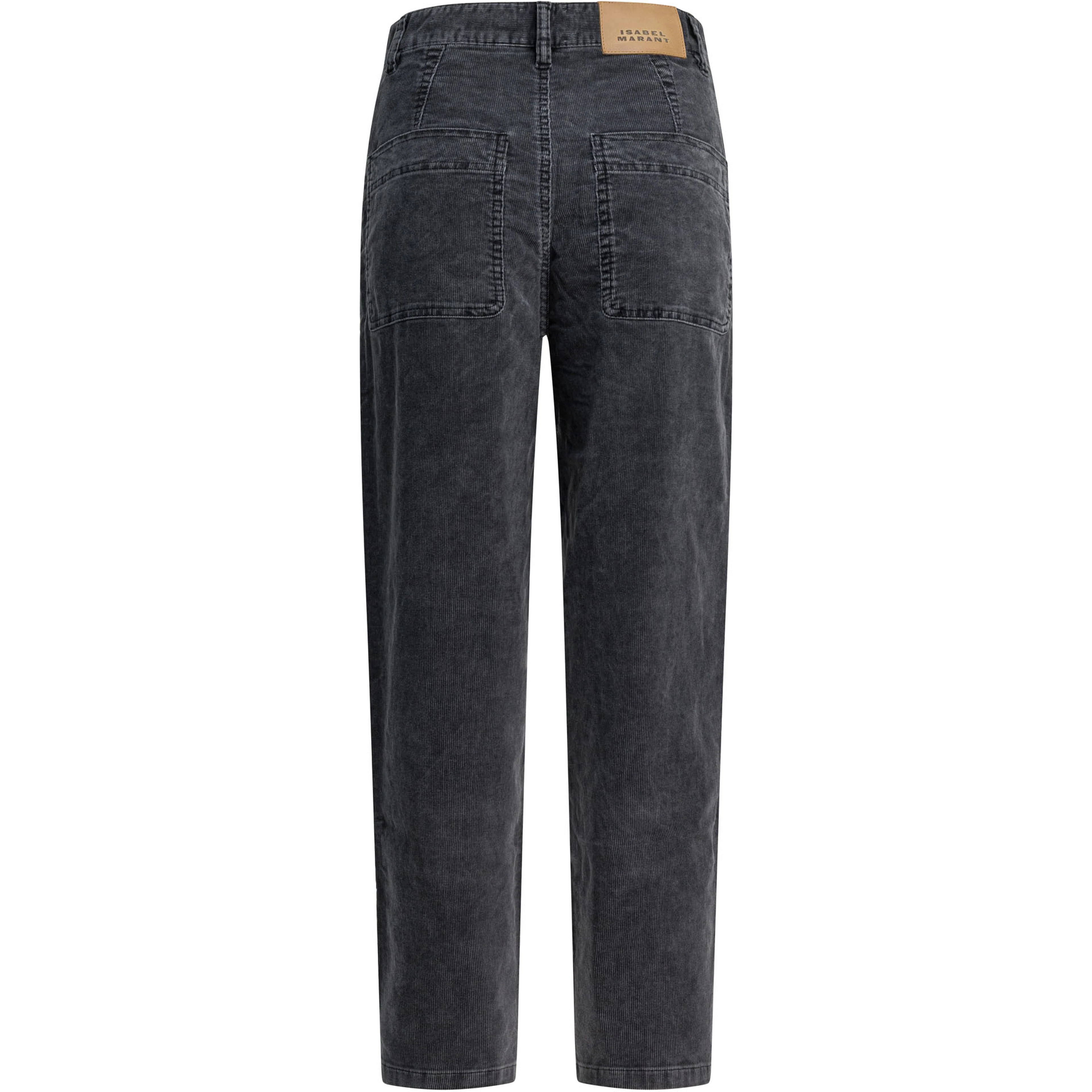 "Onyta" pants