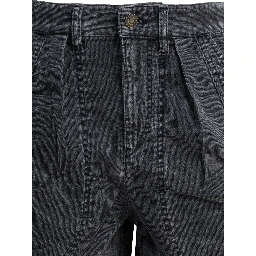 "Onyta" pants