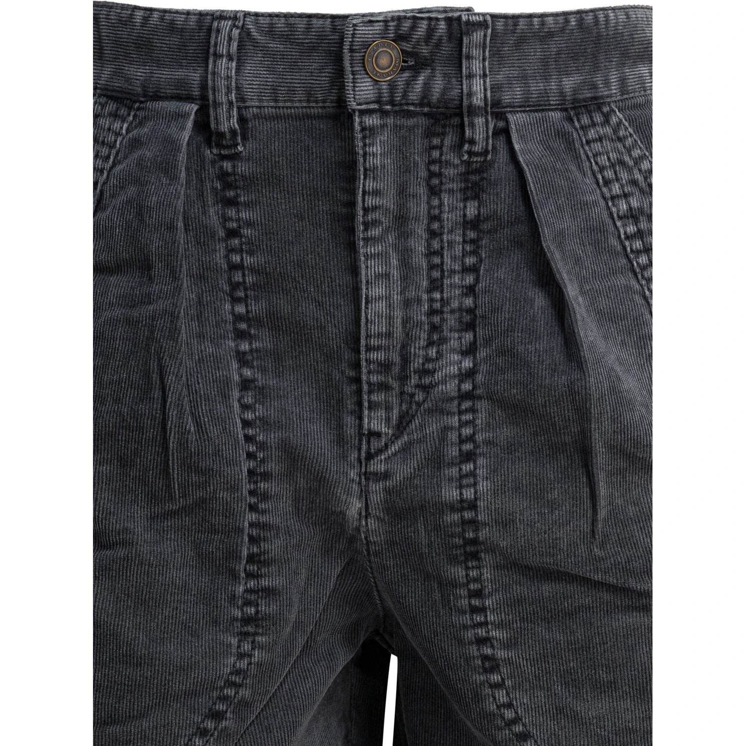 "Onyta" pants