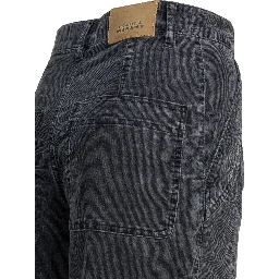 "Onyta" pants