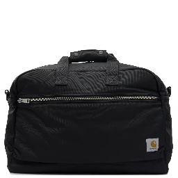 Borsone da viaggio "Leroy Weekend"