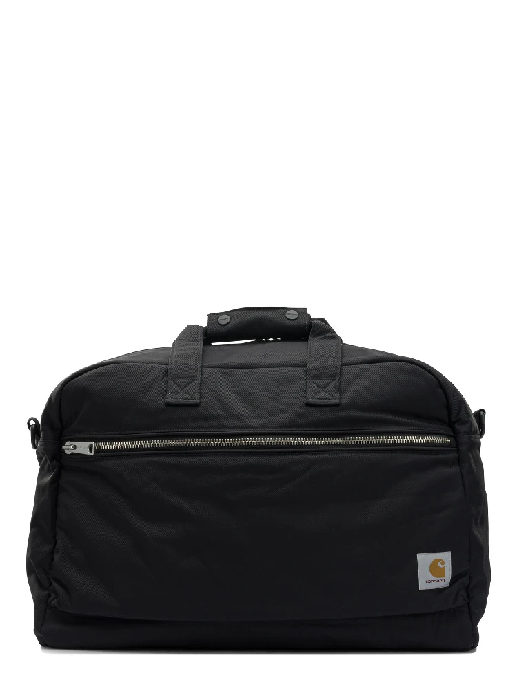 Borsone da viaggio "Leroy Weekend"