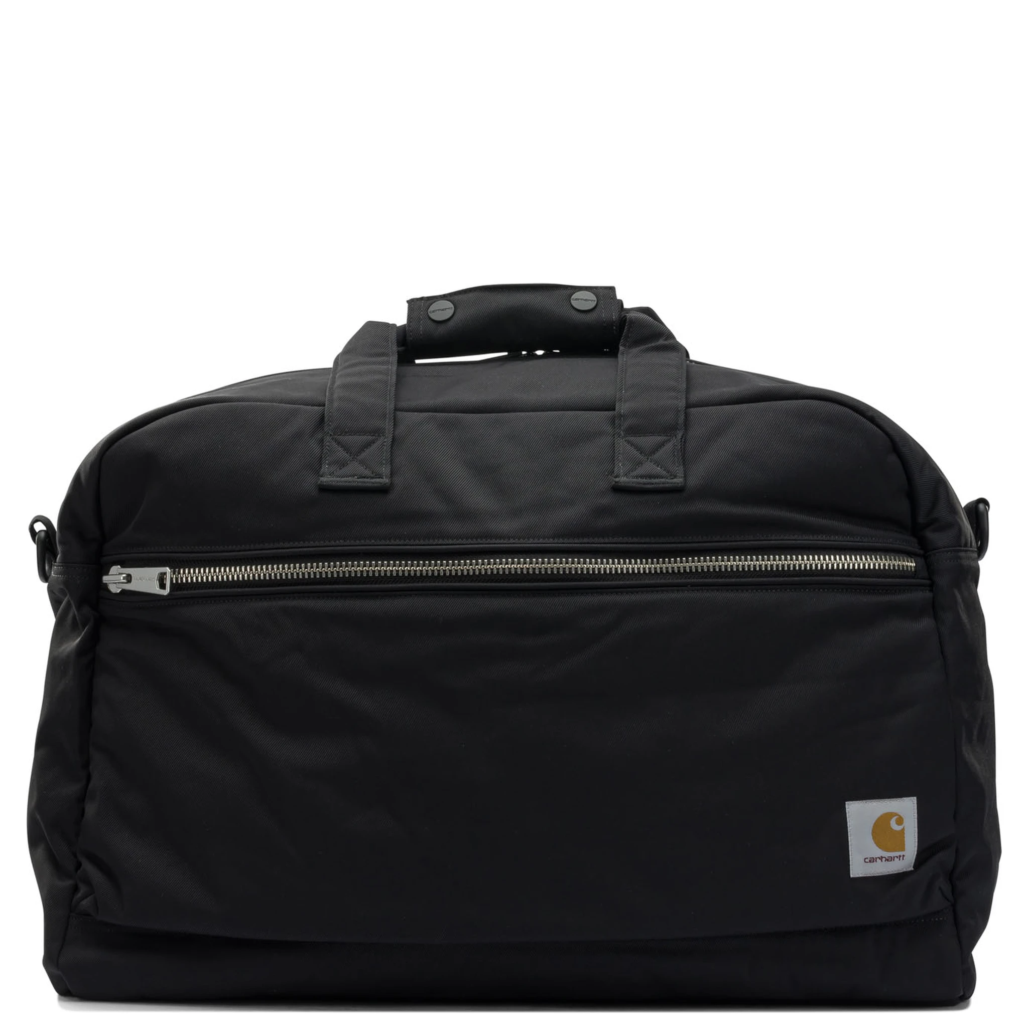 Borsone da viaggio "Leroy Weekend"