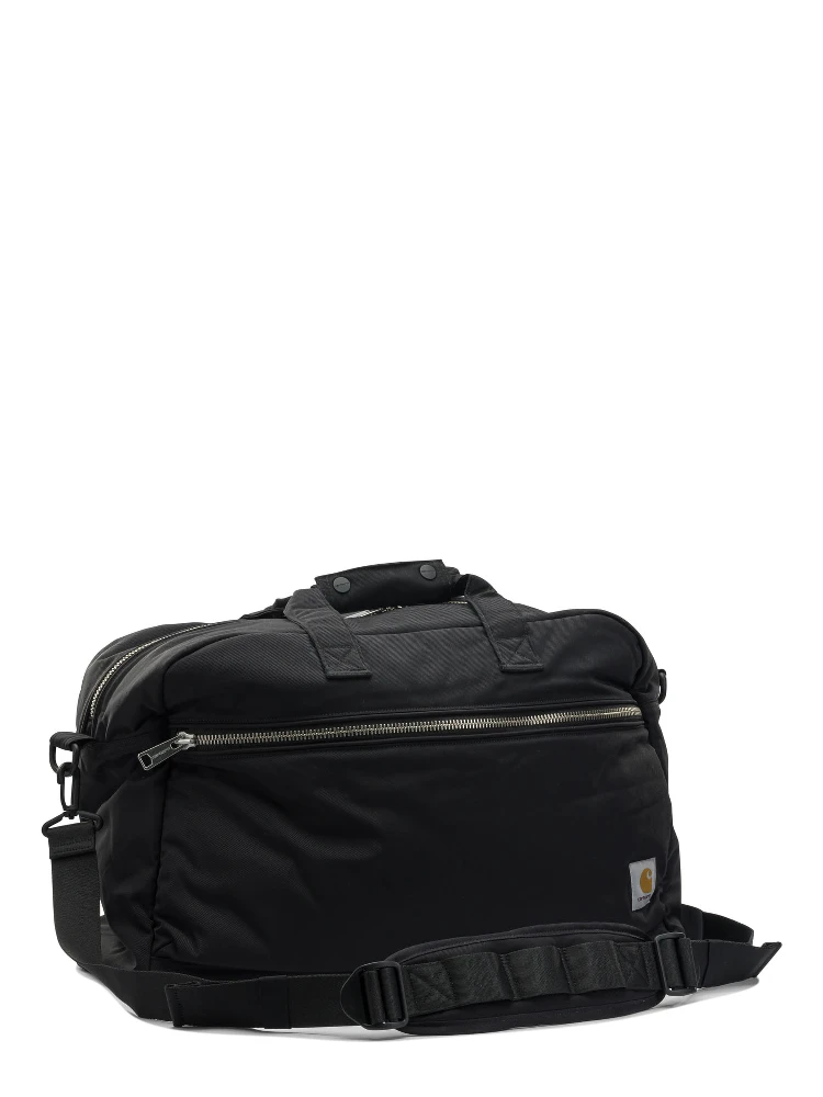 Borsone da viaggio "Leroy Weekend" alternative