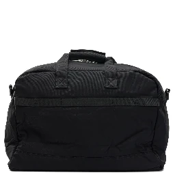 Borsone da viaggio "Leroy Weekend"