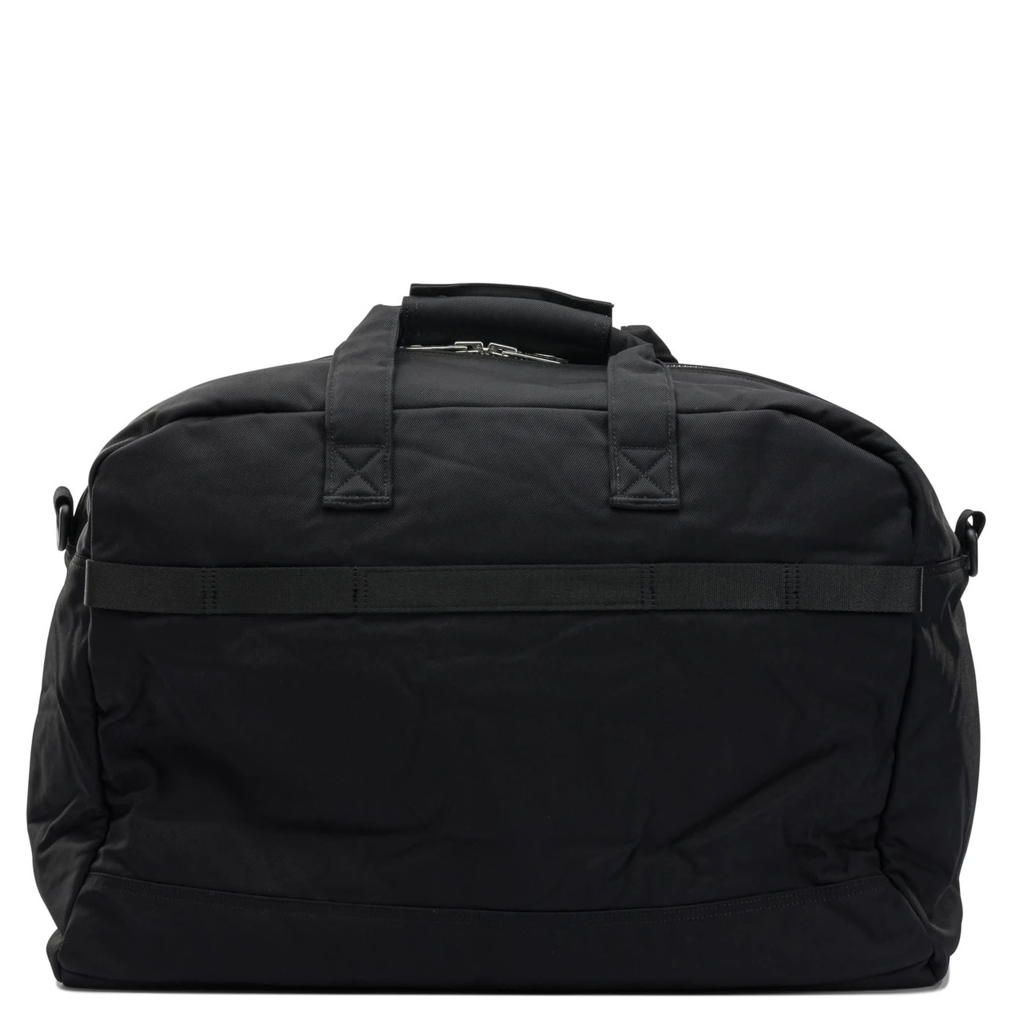 Borsone da viaggio "Leroy Weekend"