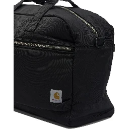 Borsone da viaggio "Leroy Weekend"