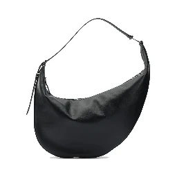 "Dot" shoulder bag