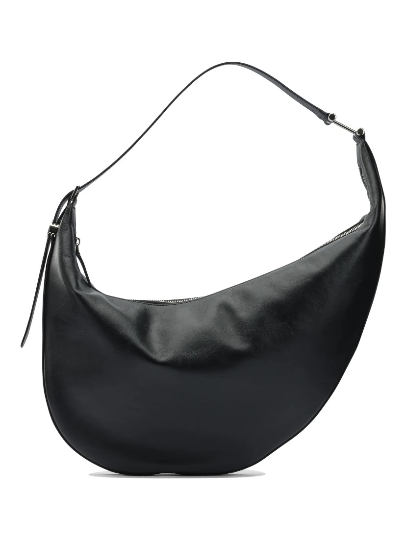 "Dot" shoulder bag