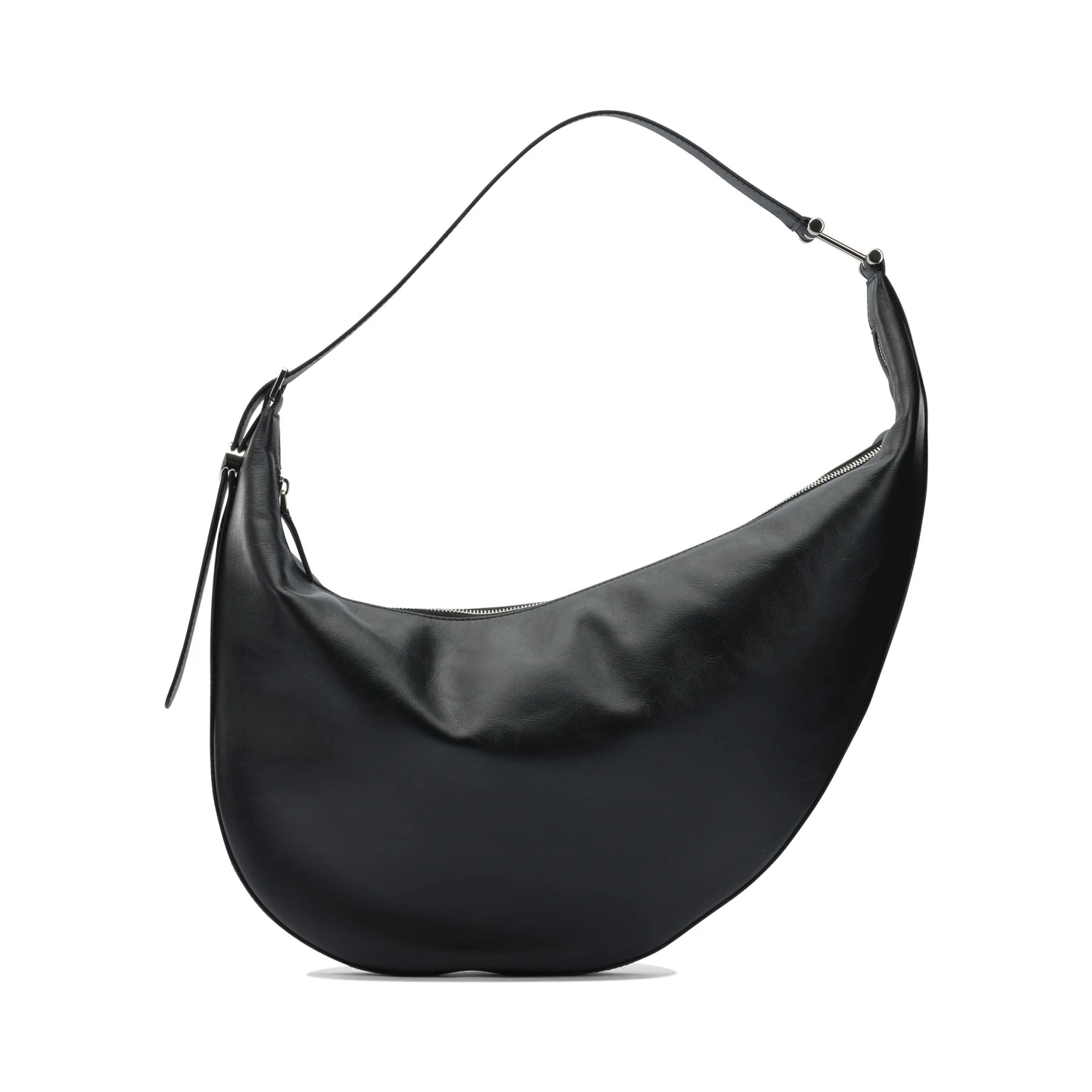 "Dot" shoulder bag