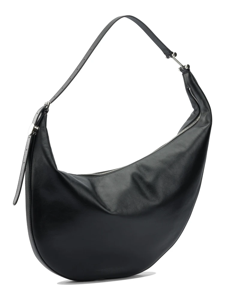 "Dot" shoulder bag alternative