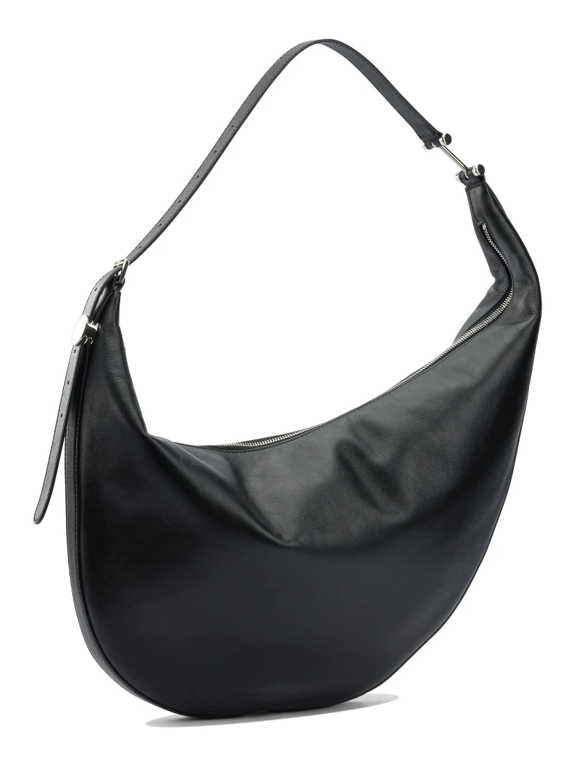 "Dot" shoulder bag