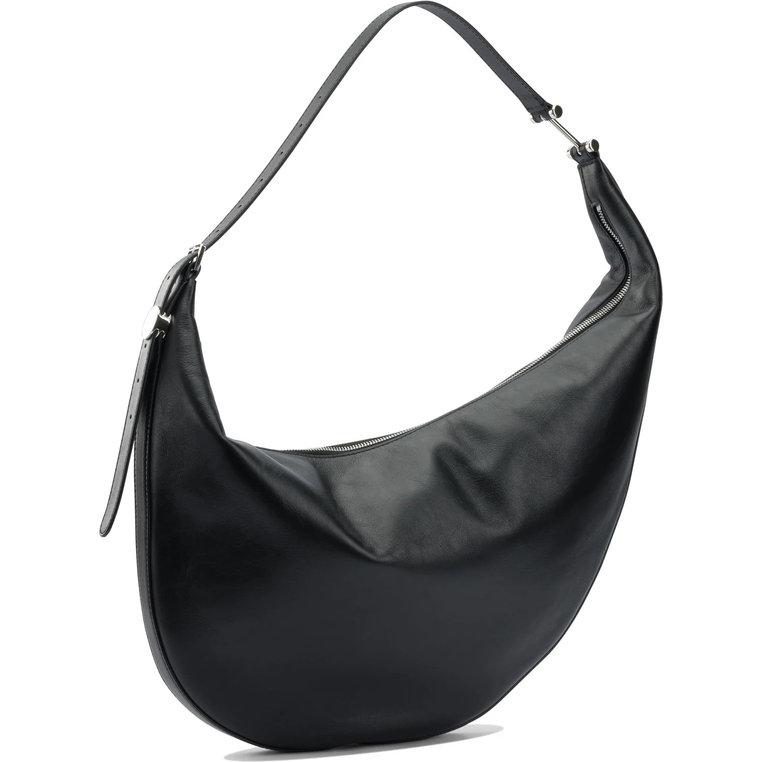 "Dot" shoulder bag