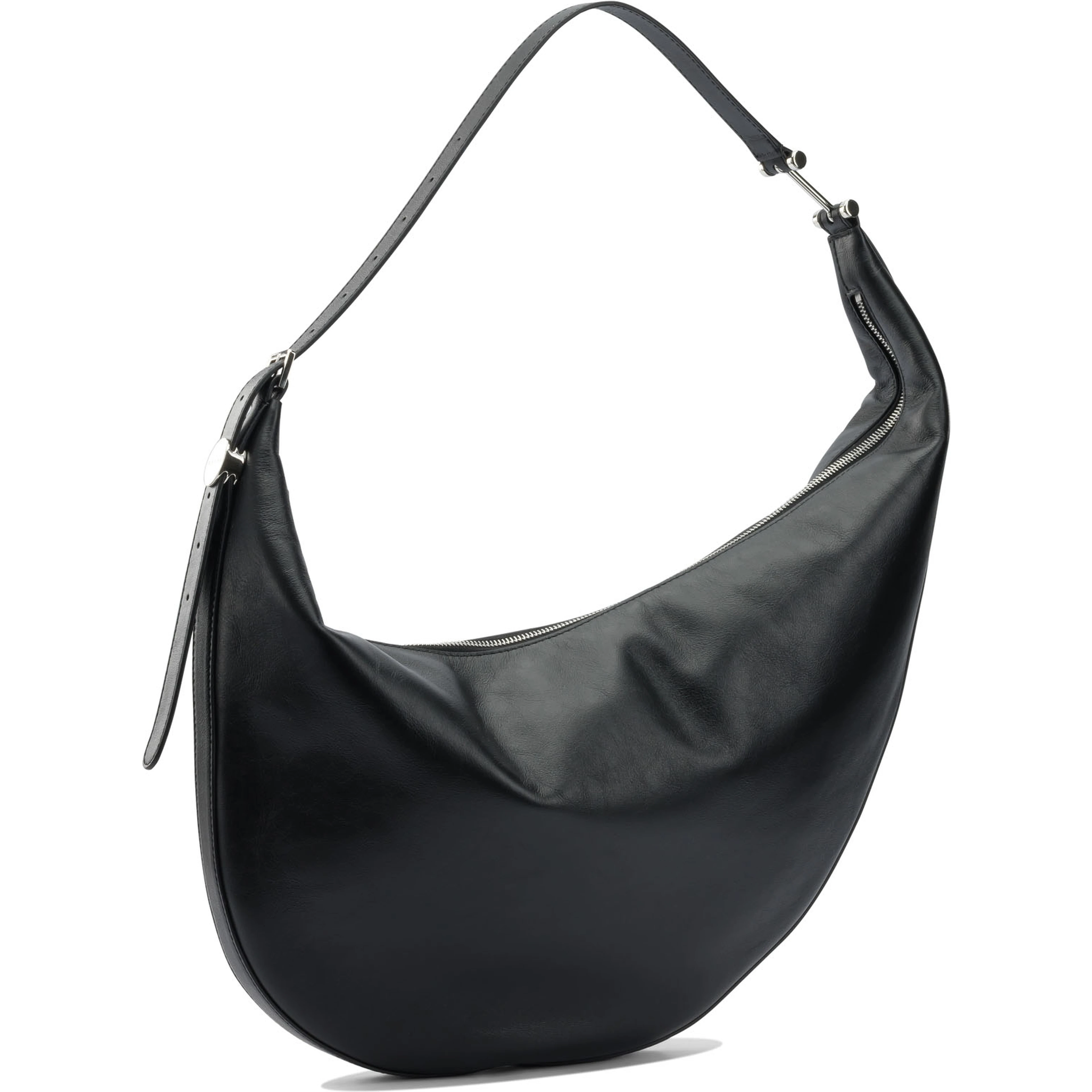 "Dot" shoulder bag