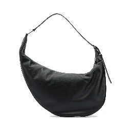 "Dot" shoulder bag