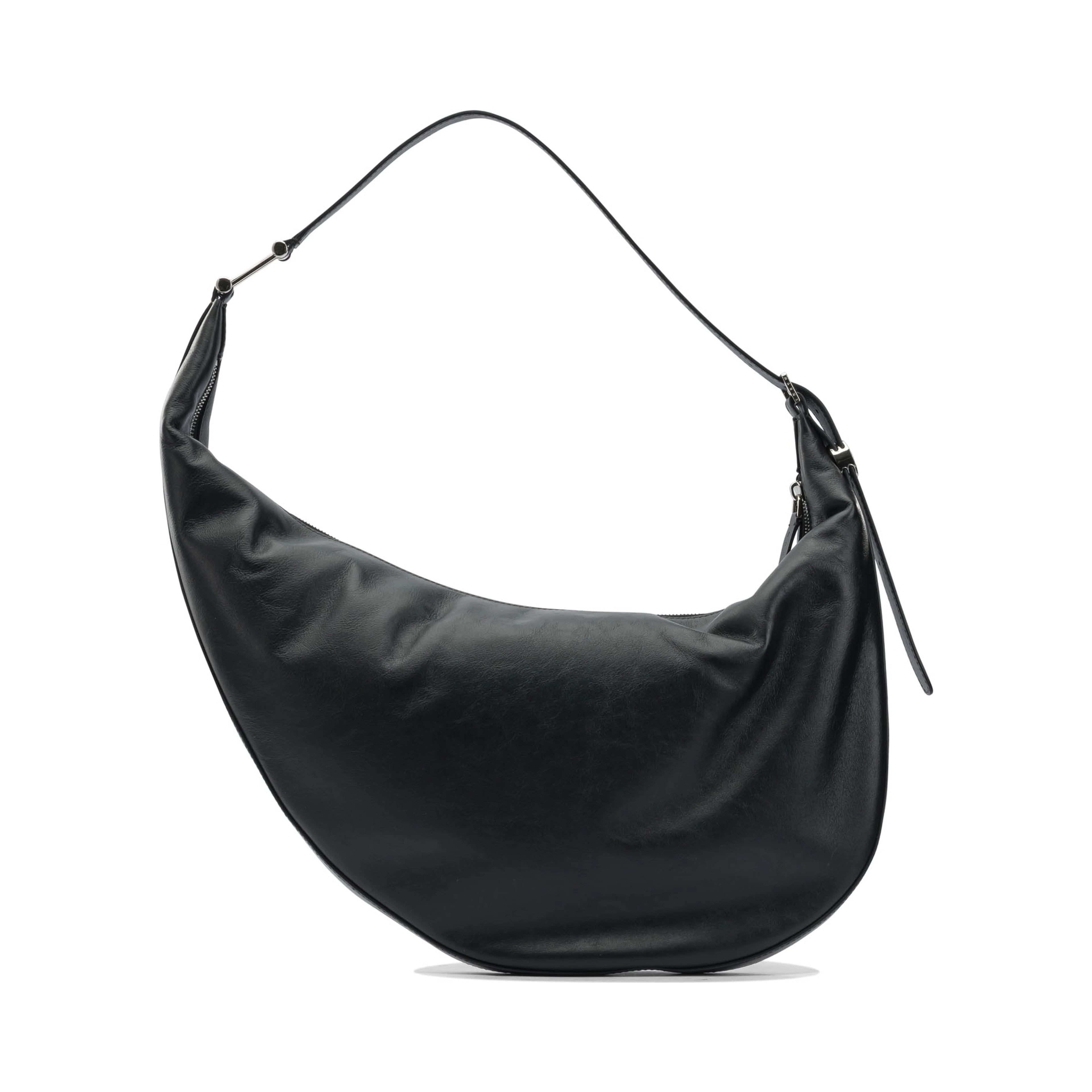 "Dot" shoulder bag