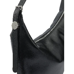 "Dot" shoulder bag