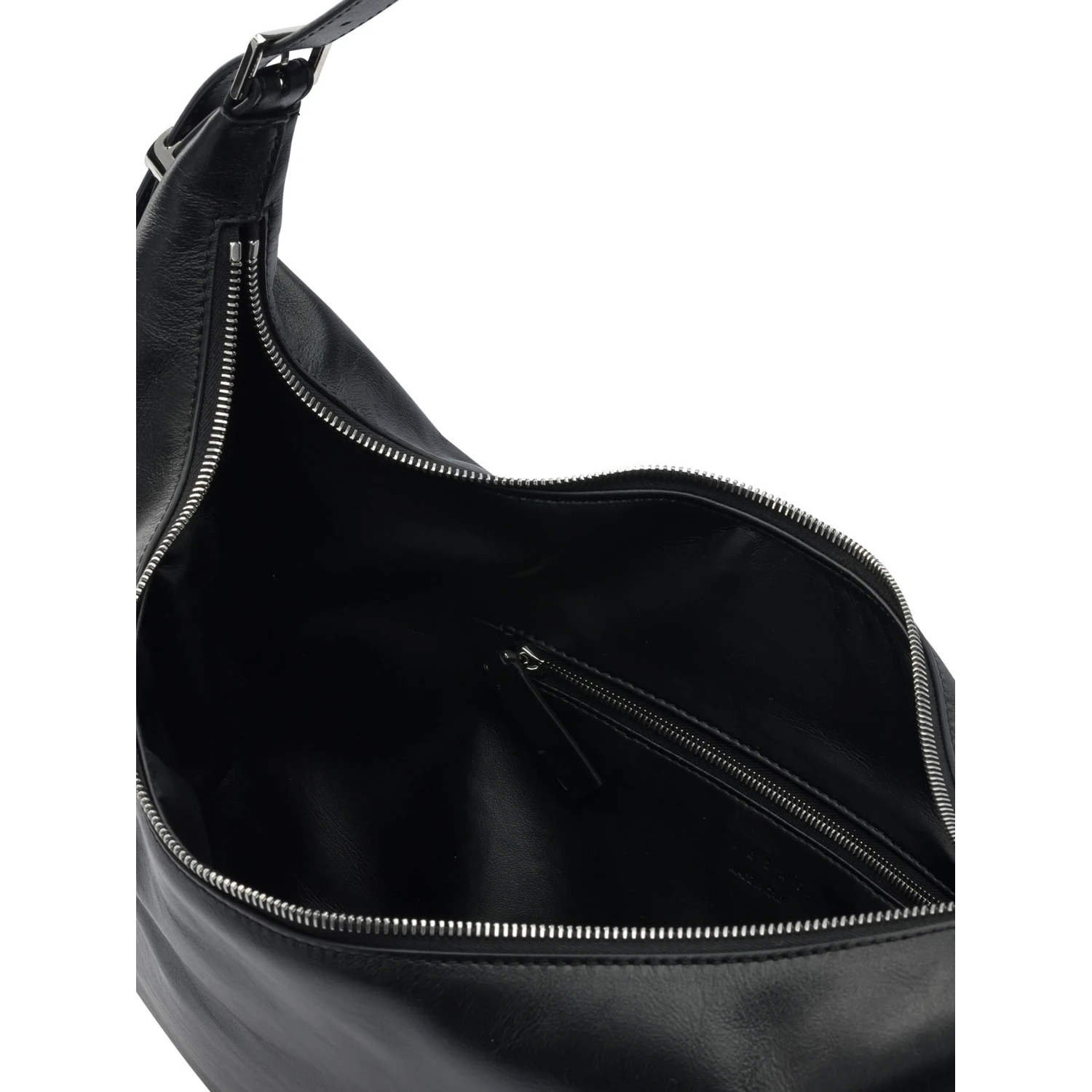 "Dot" shoulder bag