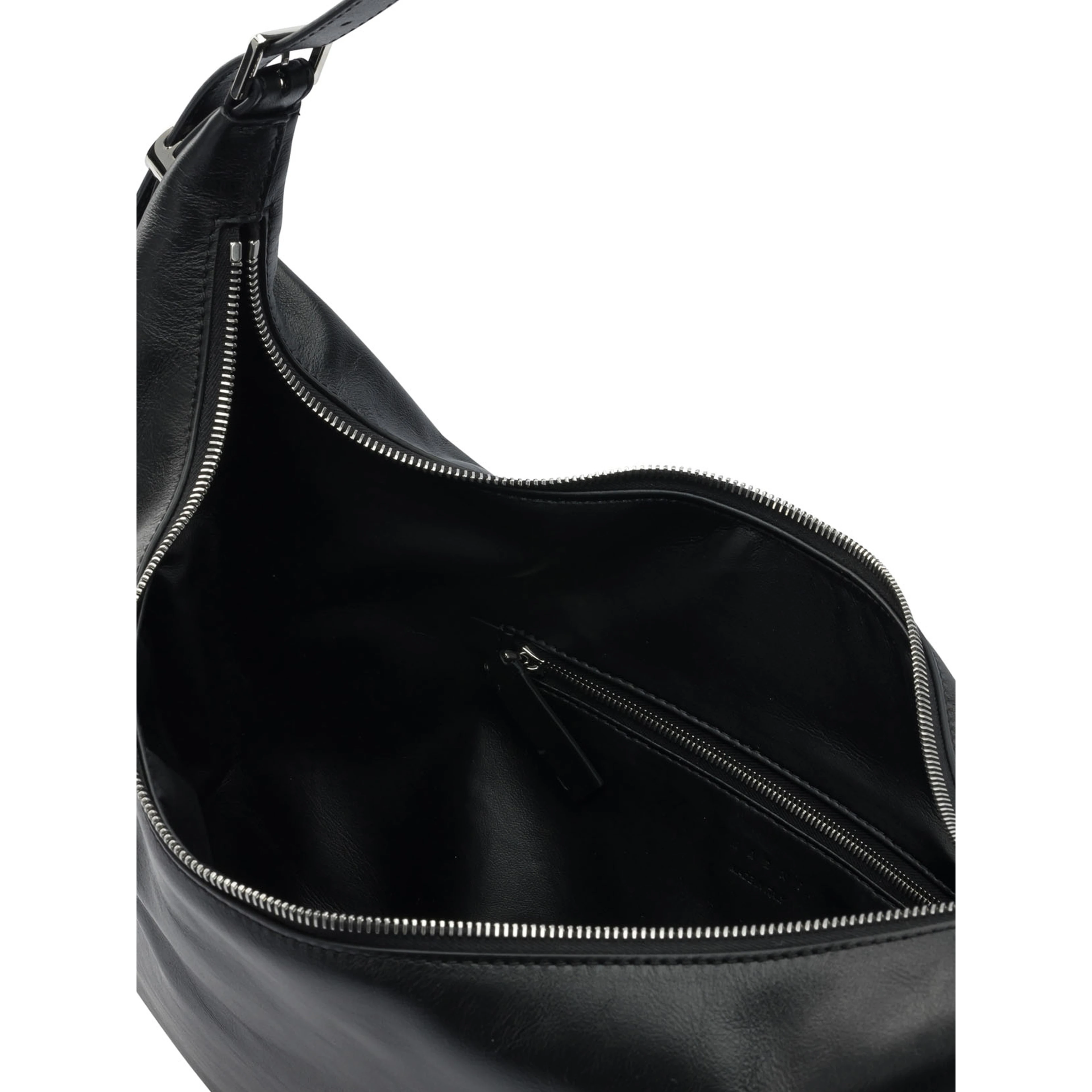 "Dot" shoulder bag