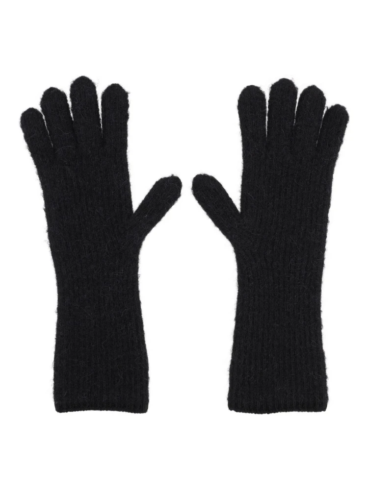 GLOVES WITH LOGO alternative