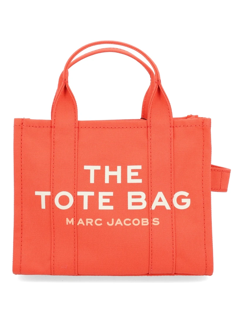 THE TOTE SMALL BAG