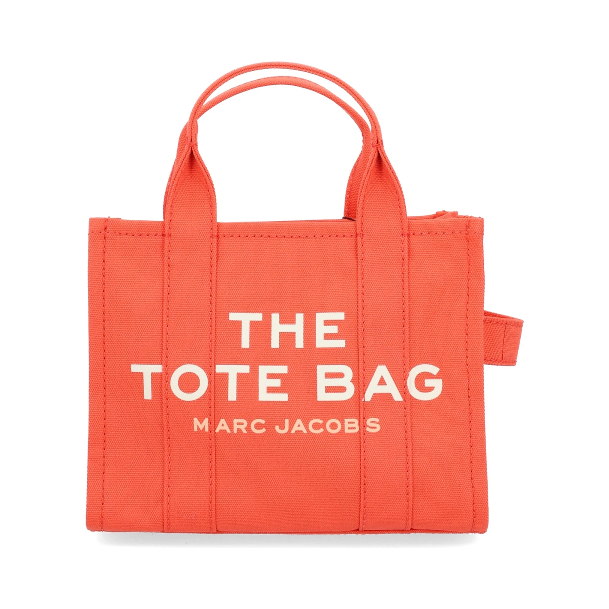 THE TOTE SMALL BAG