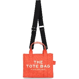 THE TOTE SMALL BAG