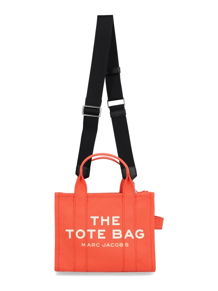THE TOTE SMALL BAG alternative