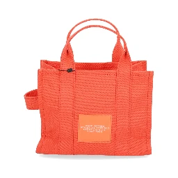 THE TOTE SMALL BAG
