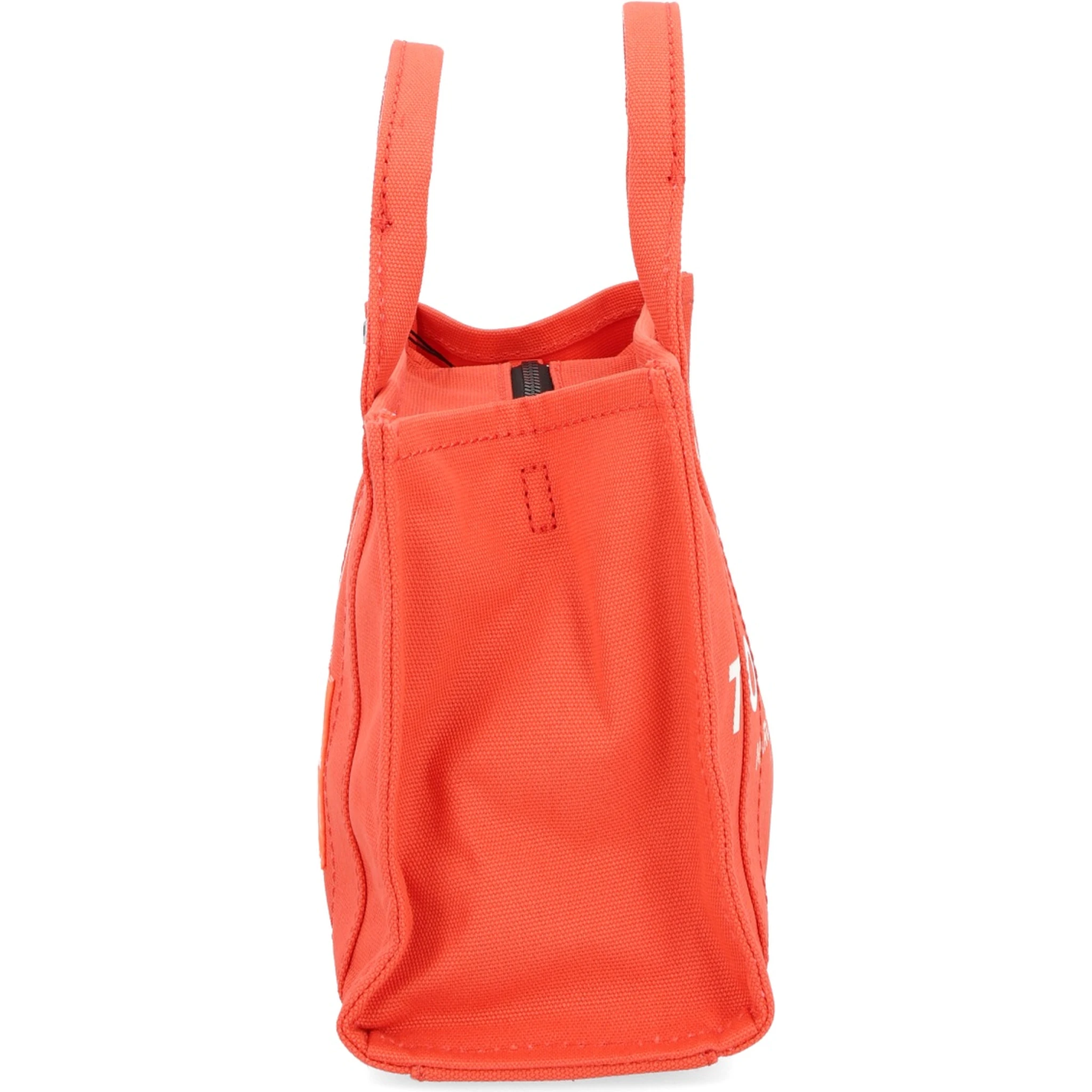 THE TOTE SMALL BAG