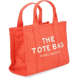 THE TOTE SMALL BAG