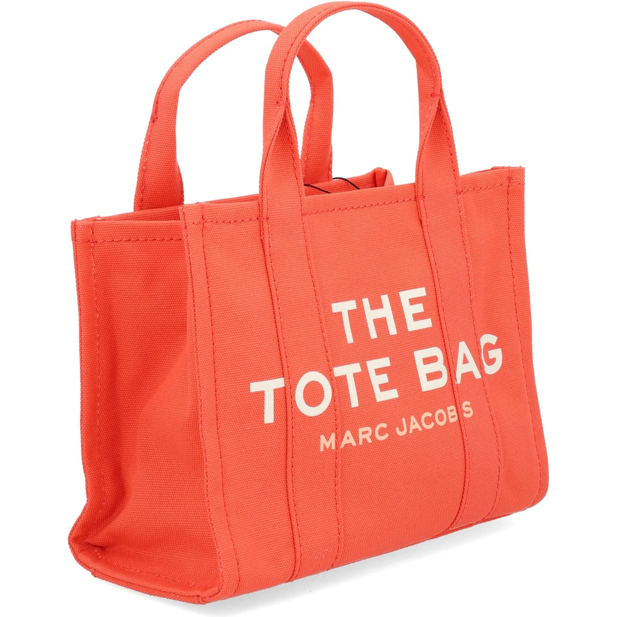 THE TOTE SMALL BAG