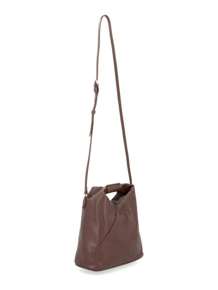 JAPANESE BAG SMALL alternative