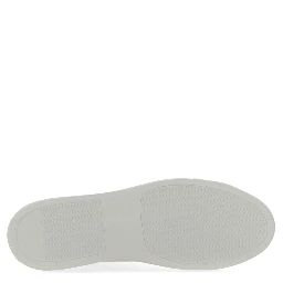 SNEAKER "LOW ACHILLES ORIGINAL"