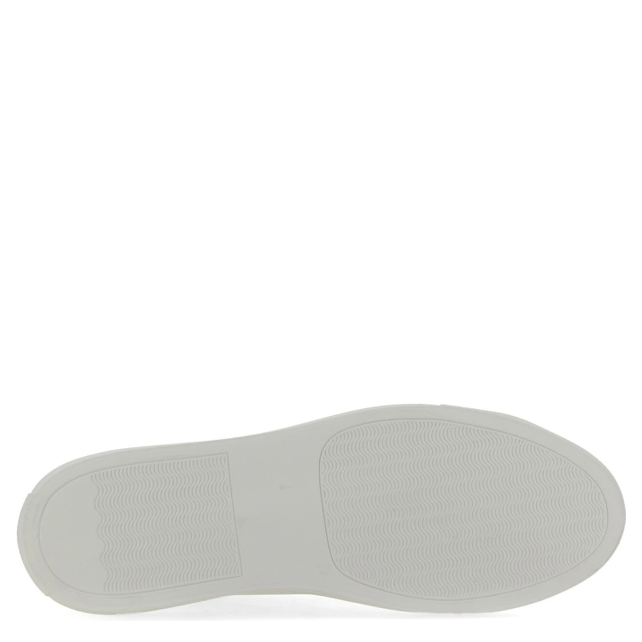 SNEAKER "LOW ACHILLES ORIGINAL"