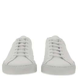 SNEAKER "LOW ACHILLES ORIGINAL"