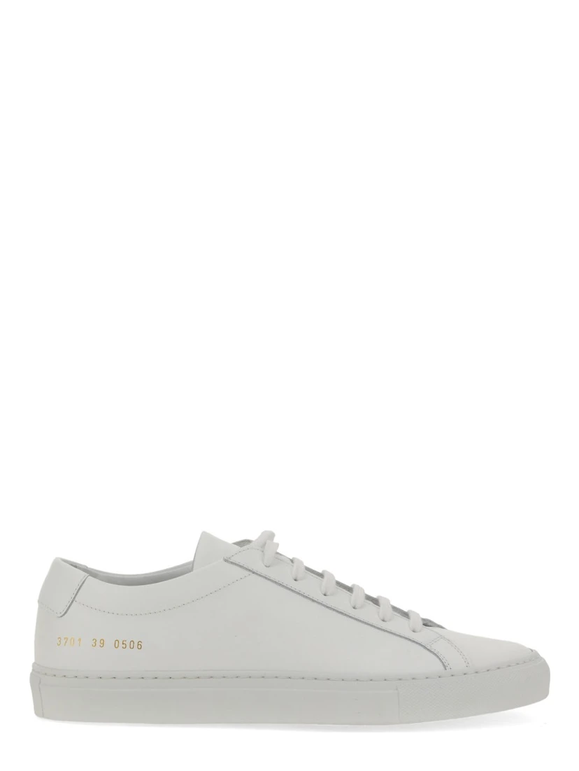"LOW ORIGINAL ACHILLES" SNEAKER