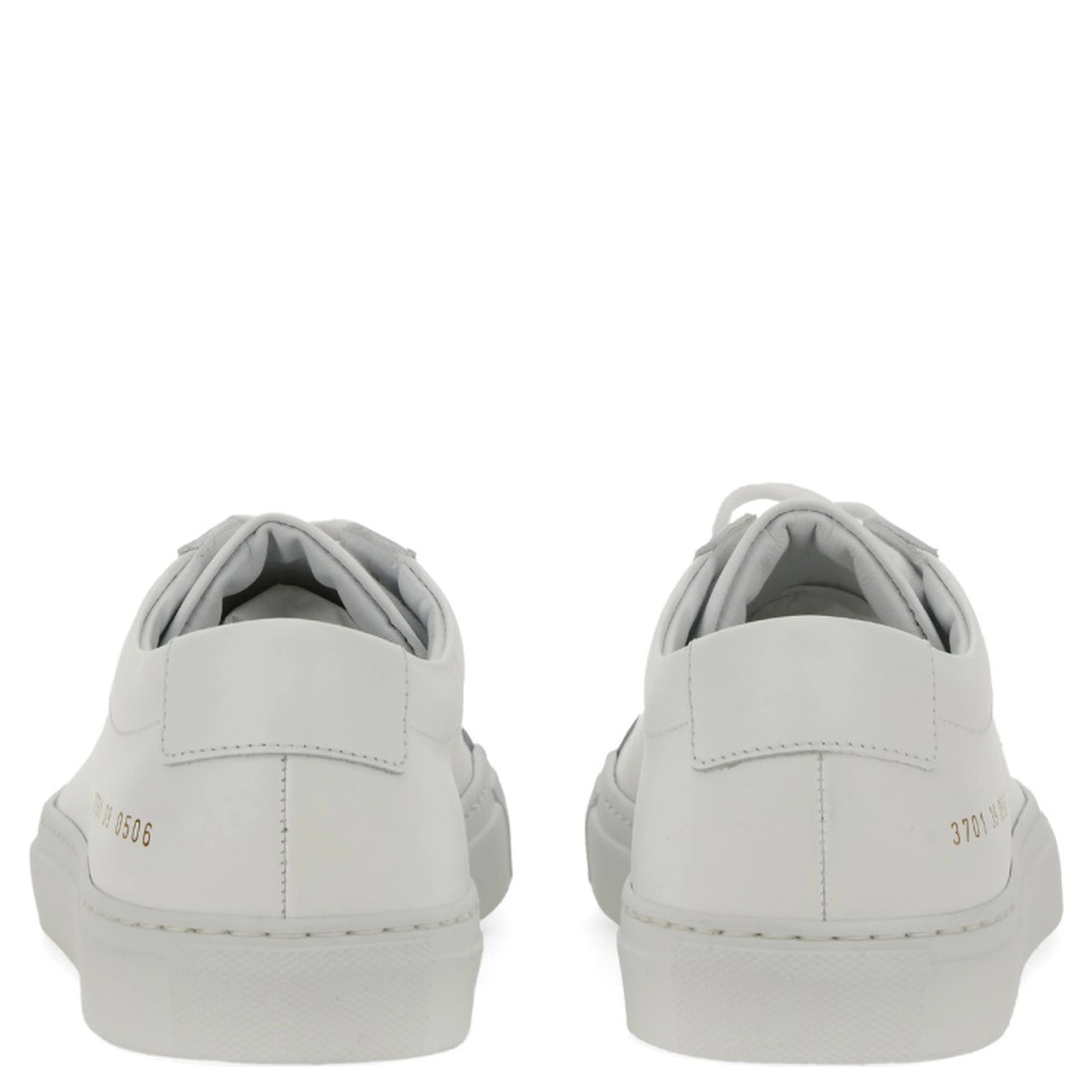"LOW ORIGINAL ACHILLES" SNEAKER