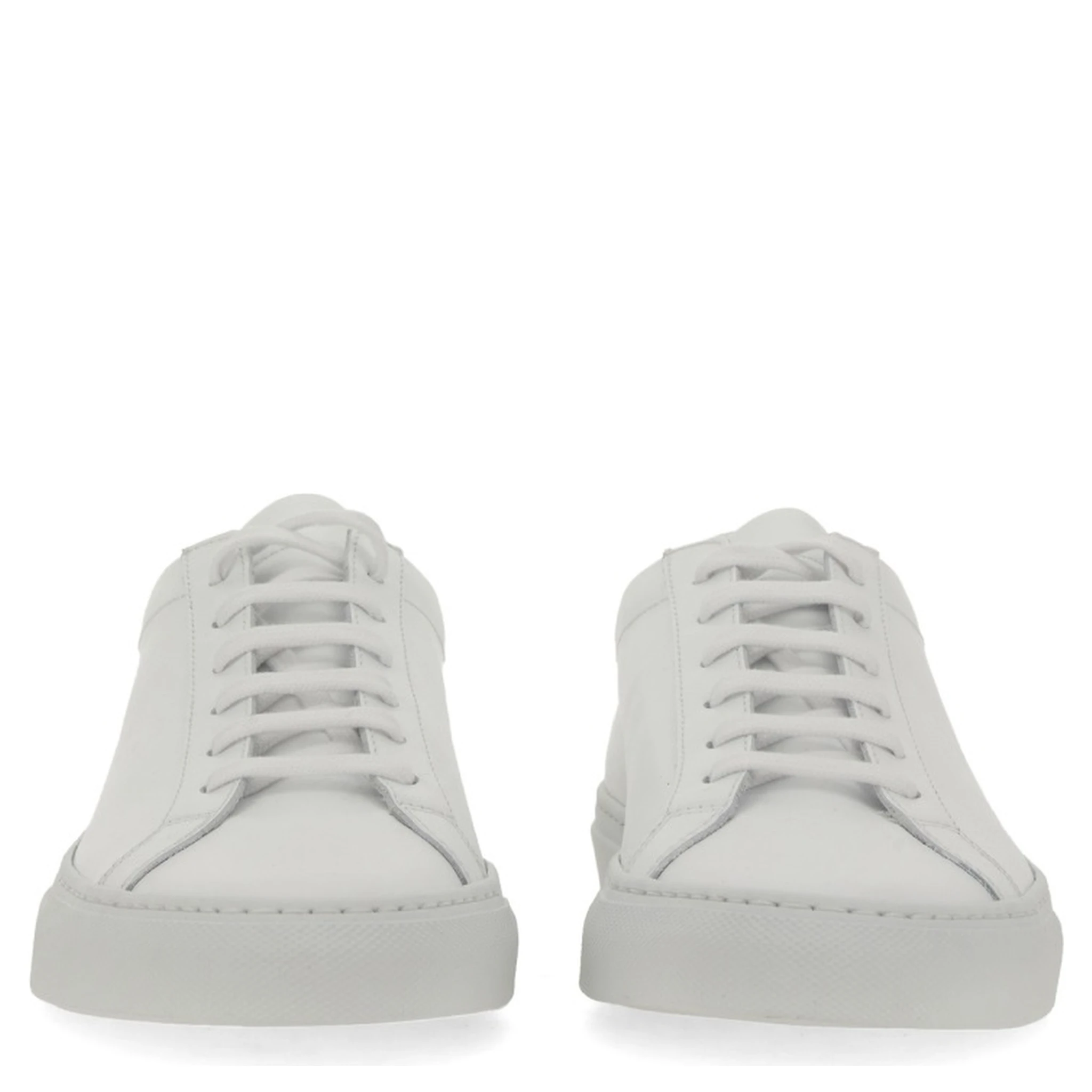 "LOW ORIGINAL ACHILLES" SNEAKER