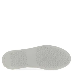 "LOW ORIGINAL ACHILLES" SNEAKER