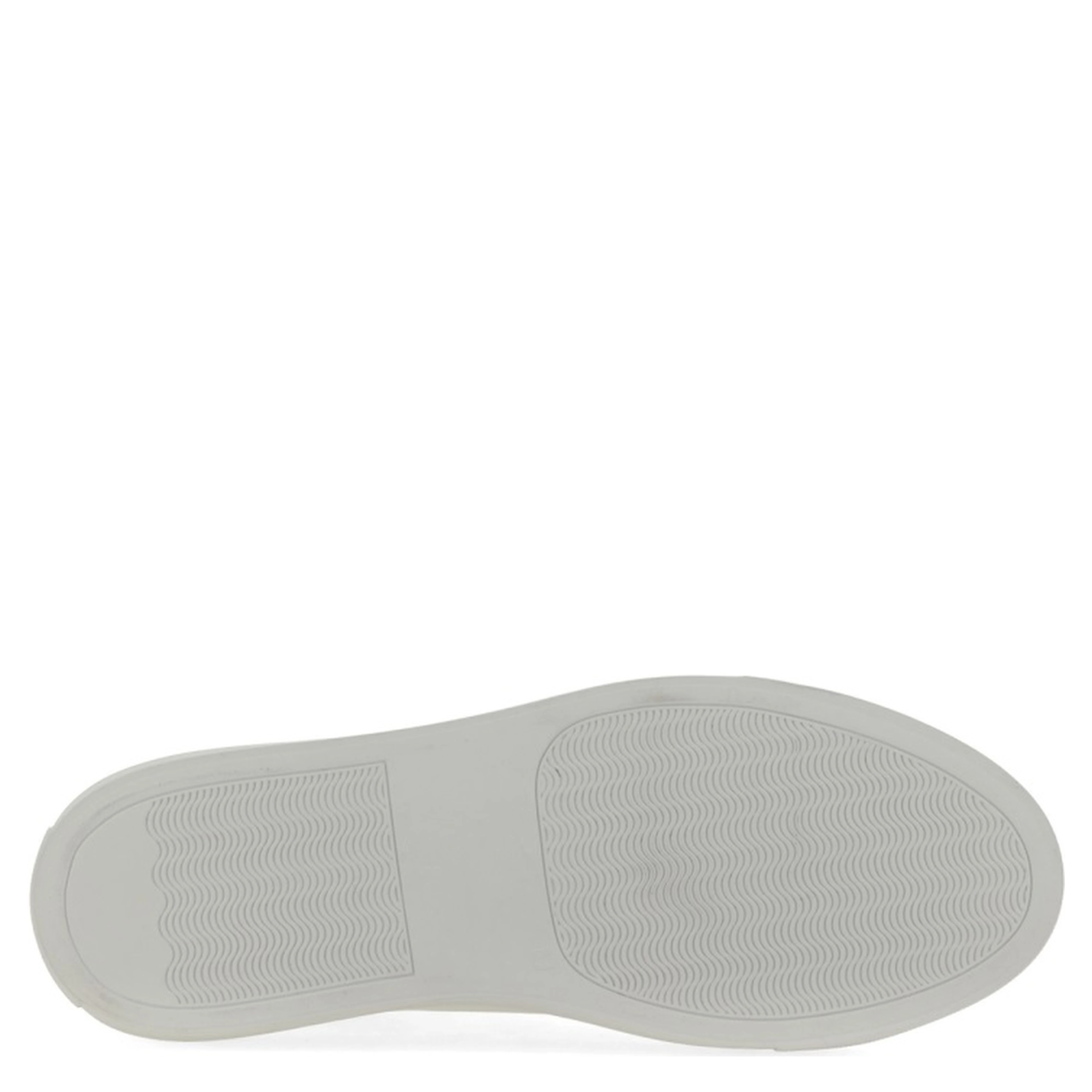 "LOW ORIGINAL ACHILLES" SNEAKER