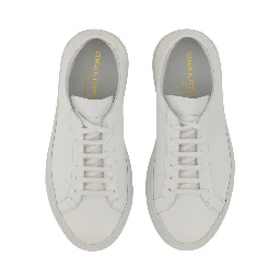 "LOW ORIGINAL ACHILLES" SNEAKER