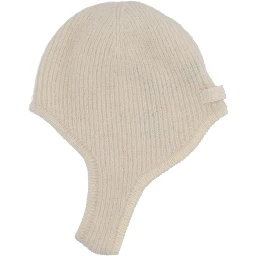 THE GROSS GRAIN CAP